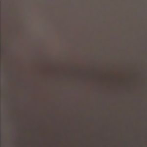 Meet your Posher, Marbella